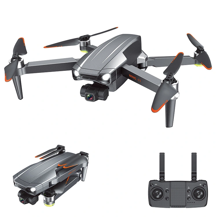 Eligens Ius Camerae Drone RC pro Aerea tua Pictures Needs