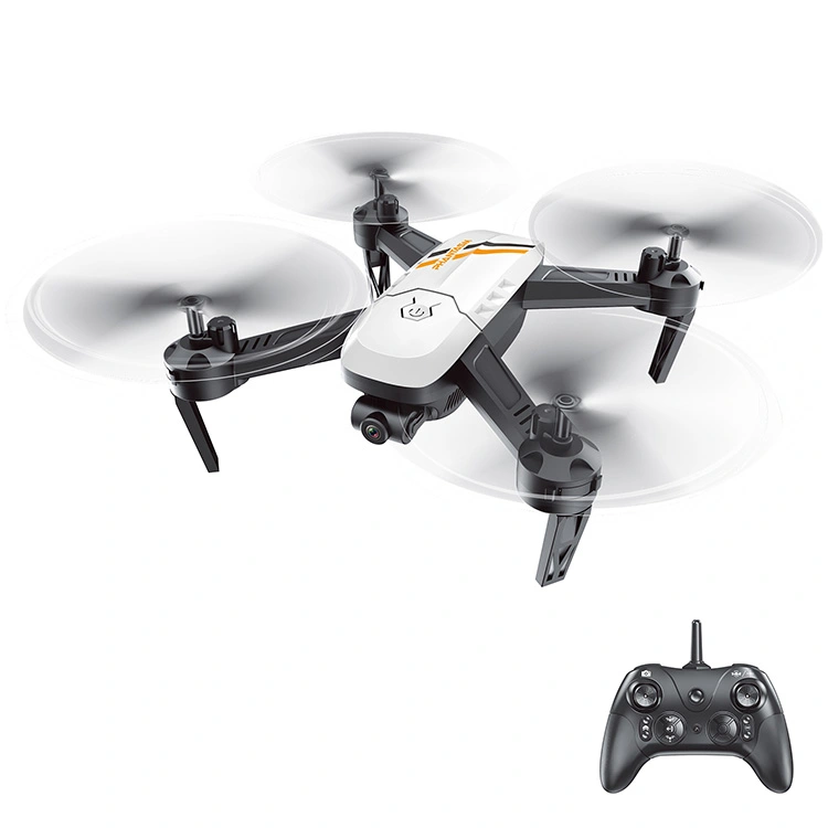 Camera libitum FPV RC Quadcopter