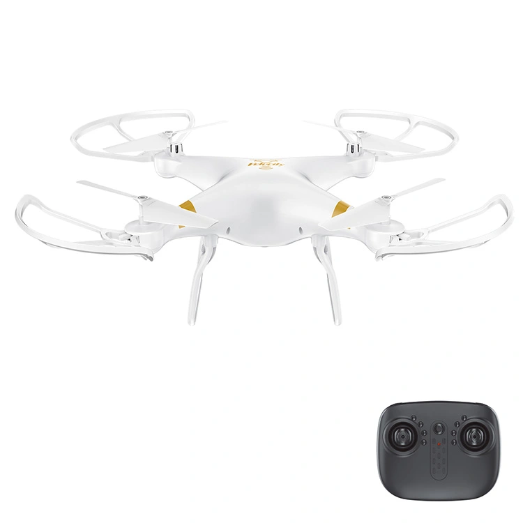 Photography RC Toy Drone with libitum camera